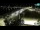 Webcam in Crikvenica, 25.2 km entfernt
