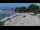 Webcam in Crikvenica, 3.5 mi away