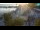 Webcam in Crikvenica, 2.8 km