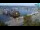 Webcam in Crikvenica, 3.2 km