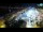 Webcam in Crikvenica, 15.1 km