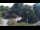 Webcam in Crikvenica, 2.8 km