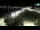 Webcam in Crikvenica, 5 mi away