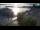 Webcam in Crikvenica, 15.1 km