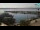 Webcam in Crikvenica, 3.6 km