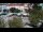 Webcam in Crikvenica, 18.1 km
