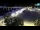 Webcam in Crikvenica, 2.8 km