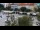 Webcam in Crikvenica, 1.2 mi away