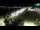 Webcam in Crikvenica, 3.2 km