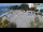 Webcam in Crikvenica, 9.1 km