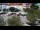 Webcam in Crikvenica, 11.5 km