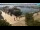 Webcam in Crikvenica, 16.4 km