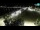 Webcam in Crikvenica, 14.7 km