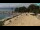 Webcam in Crikvenica, 14.9 km