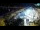Webcam in Crikvenica, 2.2 mi away