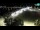 Webcam in Crikvenica, 3 km