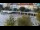 Webcam in Crikvenica, 25.2 km
