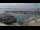 Webcam in Crikvenica, 6.9 mi away