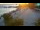 Webcam in Crikvenica, 9.3 km