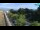 Webcam in Crikvenica, 9.7 km