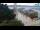Webcam in Crikvenica, 5.8 mi away