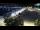 Webcam in Crikvenica, 18.7 km