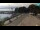 Webcam in Crikvenica, 8.3 km