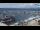 Webcam in Crikvenica, 6.2 mi away