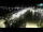 Webcam in Crikvenica, 9.1 km