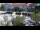 Webcam in Crikvenica, 5.8 mi away