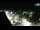 Webcam in Crikvenica, 5.8 mi away