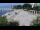 Webcam in Crikvenica, 6.1 mi away
