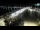 Webcam in Crikvenica, 1.1 mi away
