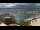 Webcam in Crikvenica, 7.8 mi away