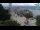 Webcam in Crikvenica, 1.1 mi away