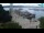 Webcam in Crikvenica, 4.6 mi away
