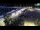 Webcam in Crikvenica, 7.4 mi away