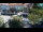 Webcam in Crikvenica, 15.8 km