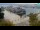 Webcam in Crikvenica, 2.8 km