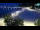 Webcam in Crikvenica, 9.3 km
