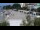 Webcam in Crikvenica, 1.2 mi away