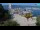 Webcam in Crikvenica, 9.1 km