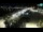 Webcam in Crikvenica, 25.2 km entfernt