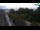 Webcam in Crikvenica, 14.7 km entfernt