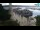 Webcam in Crikvenica, 1.1 mi away