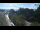 Webcam in Crikvenica, 7.3 mi away