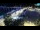 Webcam in Crikvenica, 1.1 mi away