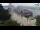 Webcam in Crikvenica, 4.6 mi away