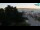 Webcam in Crikvenica, 9.3 km