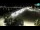 Webcam in Crikvenica, 1.1 mi away